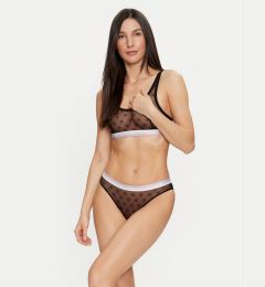 Снимка на Emporio Armani Underwear Комплект бельо 164788 4R205 00020 Черен