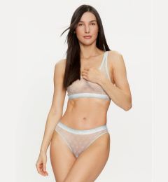 Снимка на Emporio Armani Underwear Комплект бельо 164788 4R205 01882 Зелен