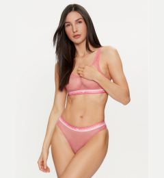 Снимка на Emporio Armani Underwear Комплект бельо 164788 4R205 05373 Розов
