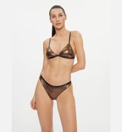 Снимка на Emporio Armani Underwear Комплект бельо 164791 3F232 30521 Черен