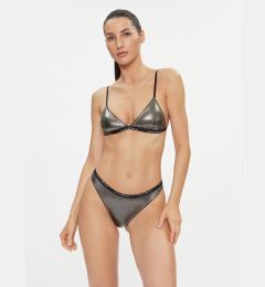 Снимка на Emporio Armani Underwear Комплект бельо 164791 3F232 30721 Черен