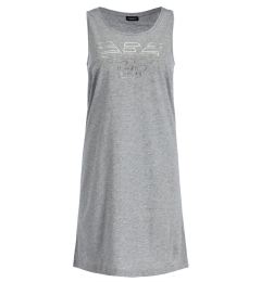 Снимка на Emporio Armani Underwear Нощница 164189 9P261 00748 Сив Regular Fit