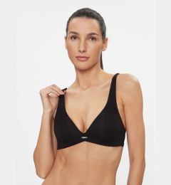 Снимка на Emporio Armani Underwear Сутиен без банели 164593 3F221 00020 Черен