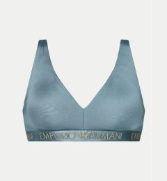 Emporio Armani Underwear