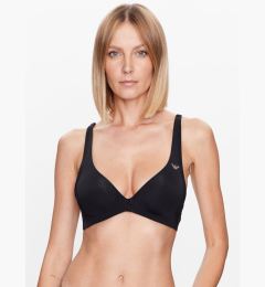 Снимка на Emporio Armani Underwear Сутиен бралет 164593 3R384 00020 Черен
