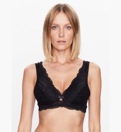 Снимка на Emporio Armani Underwear Сутиен бралет 164616 3R218 00020 Черен