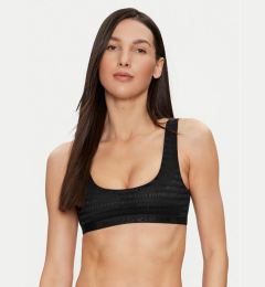 Снимка на Emporio Armani Underwear Сутиен-топ 164232 3F204 00020 Черен