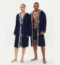 Снимка на Emporio Armani Underwear Халат 231778 4R447 06935 Тъмносин