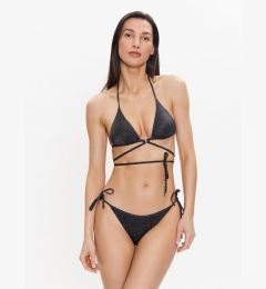 Снимка на Emporio Armani Бански костюм 262706 3R302 00020 Черен