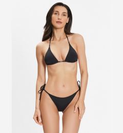 Снимка на Emporio Armani Бикини 262185 3R313 00020 Черен