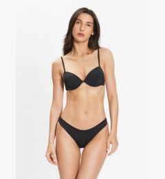 Снимка на Emporio Armani Бикини 262438 3R313 00020 Черен