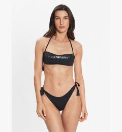 Снимка на Emporio Armani Бикини 262636 3R313 00020 Черен