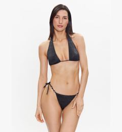 Снимка на Emporio Armani Бикини 262686 3R302 00020 Черен