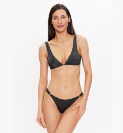 Снимка на Emporio Armani Бикини 262713 3R302 00020 Черен