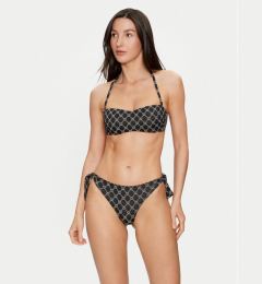 Снимка на Emporio Armani Бикини 262737 4R331 00020 Черен