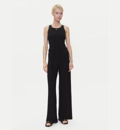 Снимка на Emporio Armani Гащеризон EW000782 AF12192 UC001 Черен Regular Fit