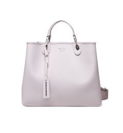 Снимка на Emporio Armani Дамска чанта EW000360 AF12036 M4033 Розов
