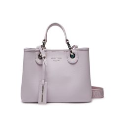 Снимка на Emporio Armani Дамска чанта EW000361 AF12036 M4033 Розов