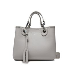 Снимка на Emporio Armani Дамска чанта EW000361 AF12036 M8118 Сив
