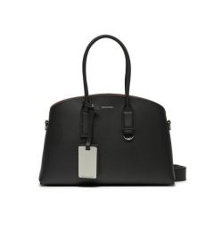Снимка на Emporio Armani Дамска чанта EW000364 AF11933 UC001 Черен