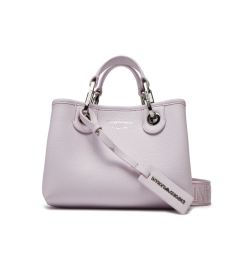 Снимка на Emporio Armani Дамска чанта EW000382 AF12036 M4033 Розов