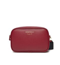 Снимка на Emporio Armani Дамска чанта EW000537 AF12036 M5008 Бордо