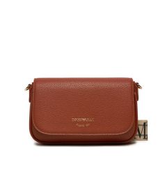 Снимка на Emporio Armani Дамска чанта EW000538 AF12103 M6030 Кафяв