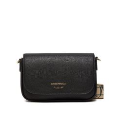 Снимка на Emporio Armani Дамска чанта EW000538 AF12103 MC032 Черен