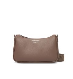 Снимка на Emporio Armani Дамска чанта EW000539 AF12036 M1057 Бежов
