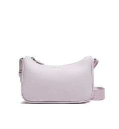 Снимка на Emporio Armani Дамска чанта EW000539 AF12036 M4033 Розов