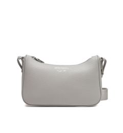 Снимка на Emporio Armani Дамска чанта EW000539 AF12036 M8118 Сив