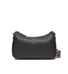 Снимка на Emporio Armani Дамска чанта EW000539 AF12103 MC032 Черен