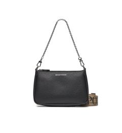 Снимка на Emporio Armani Дамска чанта EW000540 AF12103 MC056 Черен