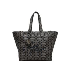 Снимка на Emporio Armani Дамска чанта EW000561 AF12993 FB237 Тъмносин