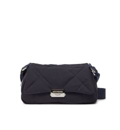 Снимка на Emporio Armani Дамска чанта EW001776 AF15446 UB115 Тъмносин