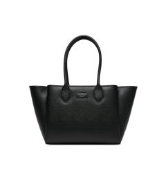 Снимка на Emporio Armani Дамска чанта EW002330 AF17799 MC149 Черен