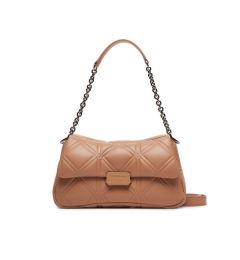 Снимка на Emporio Armani Дамска чанта EW002644 AF18575 U6078 Кафяв