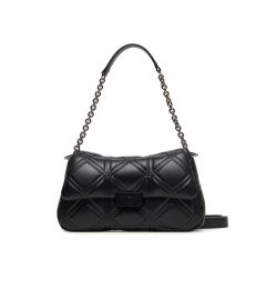 Снимка на Emporio Armani Дамска чанта EW002644 AF18575 UC001 Черен