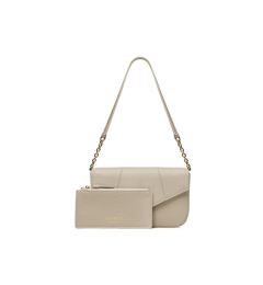 Снимка на Emporio Armani Дамска чанта Y3B195 Y350B 80010 Бежов