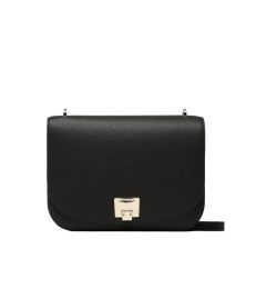 Снимка на Emporio Armani Дамска чанта Y3B201 YFO5X 88440 Черен