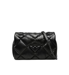 Снимка на Emporio Armani Дамска чанта Y3B208 YWJ8I 80001 Черен