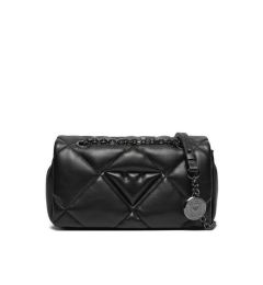 Снимка на Emporio Armani Дамска чанта Y3C041 YWJ8I 80001 Черен