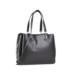 Снимка на Emporio Armani Дамска чанта Y3D158 YFN6E 81386 Черен