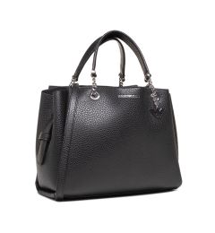 Снимка на Emporio Armani Дамска чанта Y3D159 YFN6E 88197 Черен
