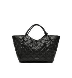 Снимка на Emporio Armani Дамска чанта Y3D265 YWL2E 80001 Черен