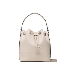 Снимка на Emporio Armani Дамска чанта Y3E209 YVL3E 85459 Екрю