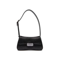 Снимка на Emporio Armani Дамска чанта Y3E244 YZZ9I 81138 Черен