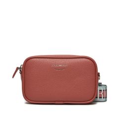 Снимка на Emporio Armani Дамска чанта Y3H276 YFO5E 80654 Розов