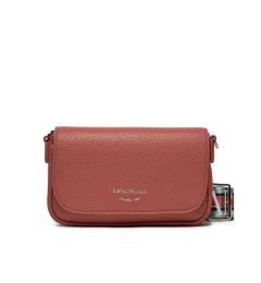 Снимка на Emporio Armani Дамска чанта Y3H294 YFO5E 80654 Розов