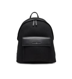 Снимка на Emporio Armani Раница EM001190 AF13809 UC001 Черен